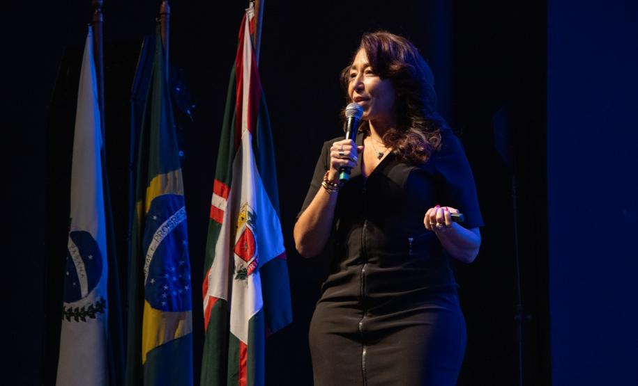 Seminário de Educação Previdenciária 2025