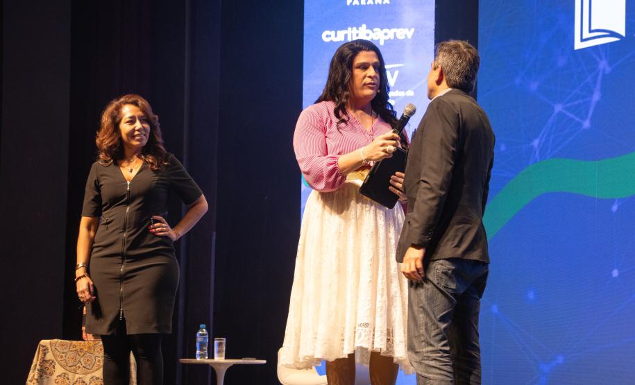 Seminário de Educação Previdenciária 2025