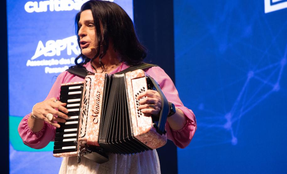 Seminário de Educação Previdenciária 2025