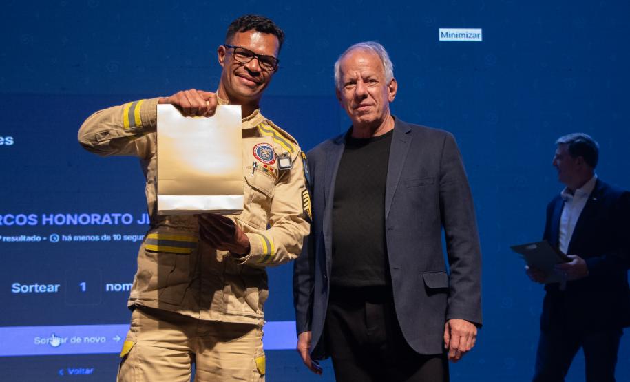 Seminário de Educação Previdenciária 2025