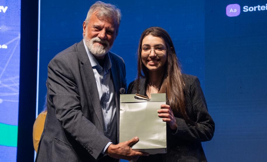 Seminário de Educação Previdenciária 2025