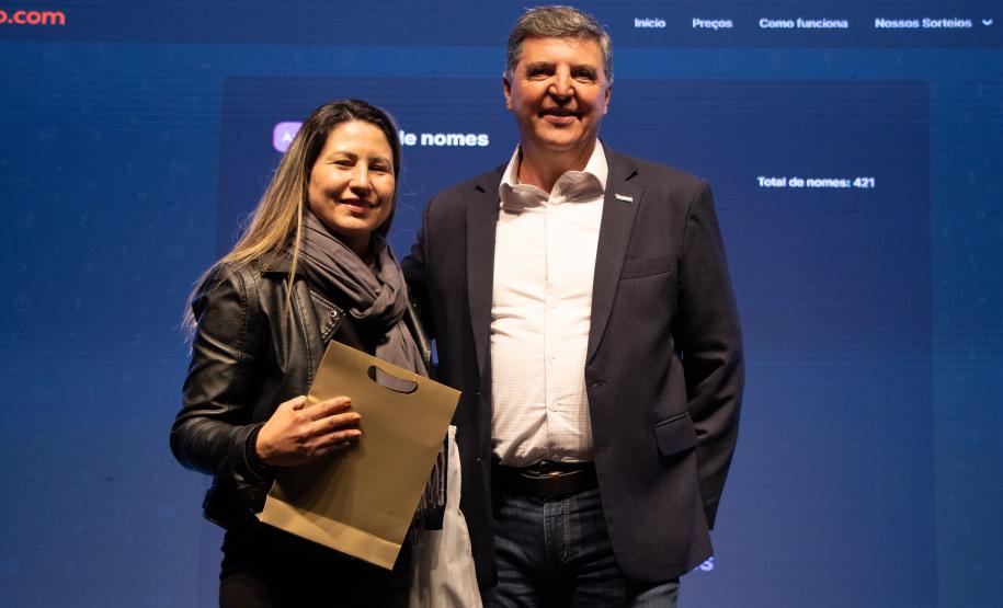 Seminário de Educação Previdenciária 2025