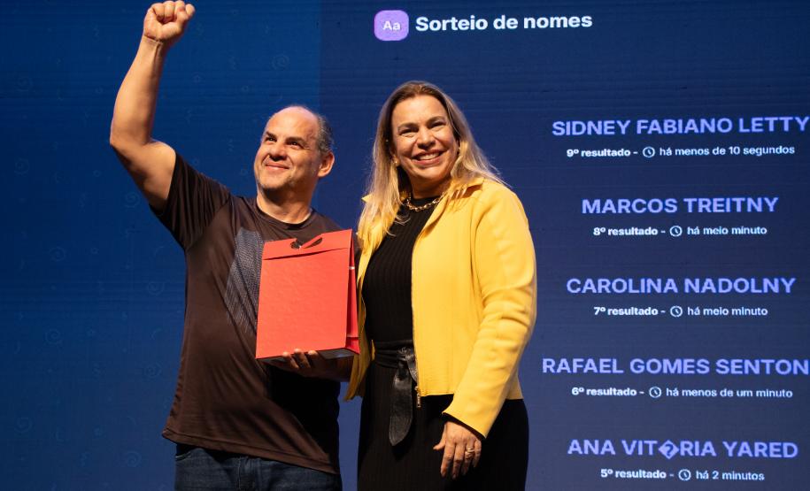 Seminário de Educação Previdenciária 2025