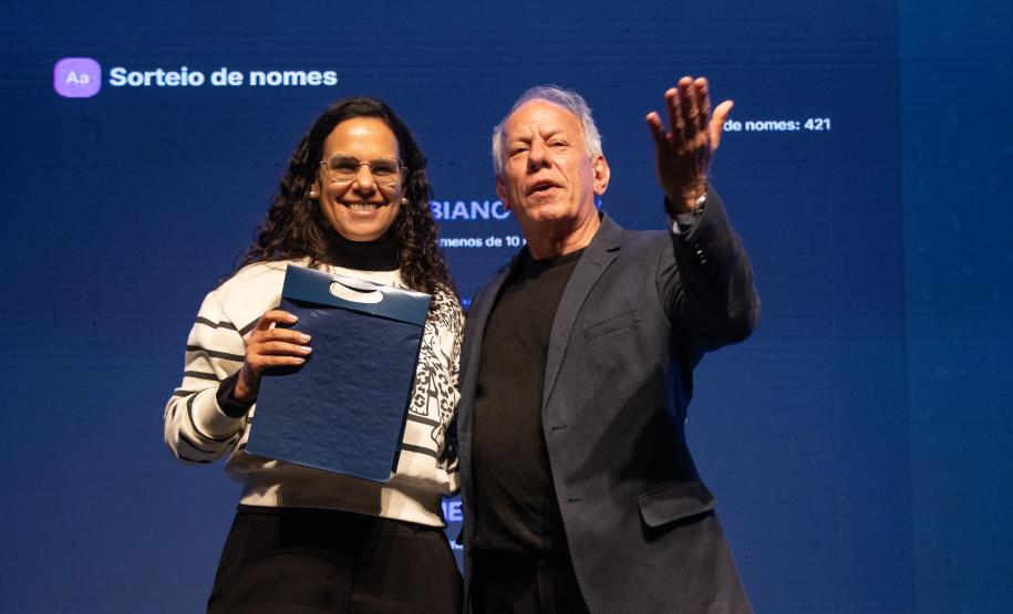 Seminário de Educação Previdenciária 2025