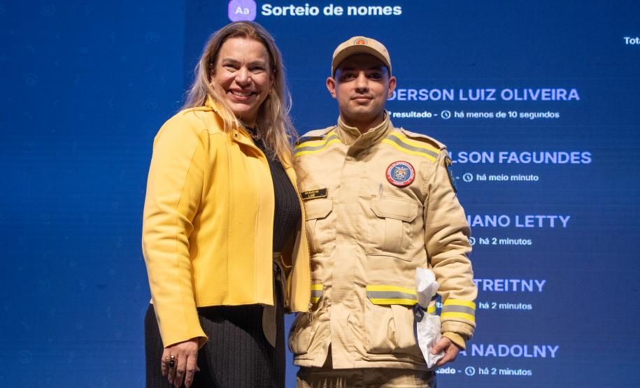 Seminário de Educação Previdenciária 2025