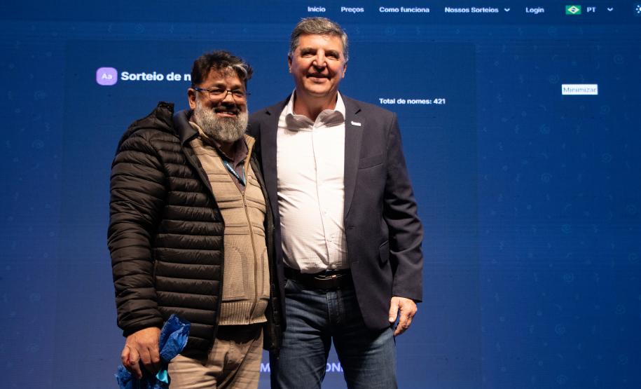 Seminário de Educação Previdenciária 2025