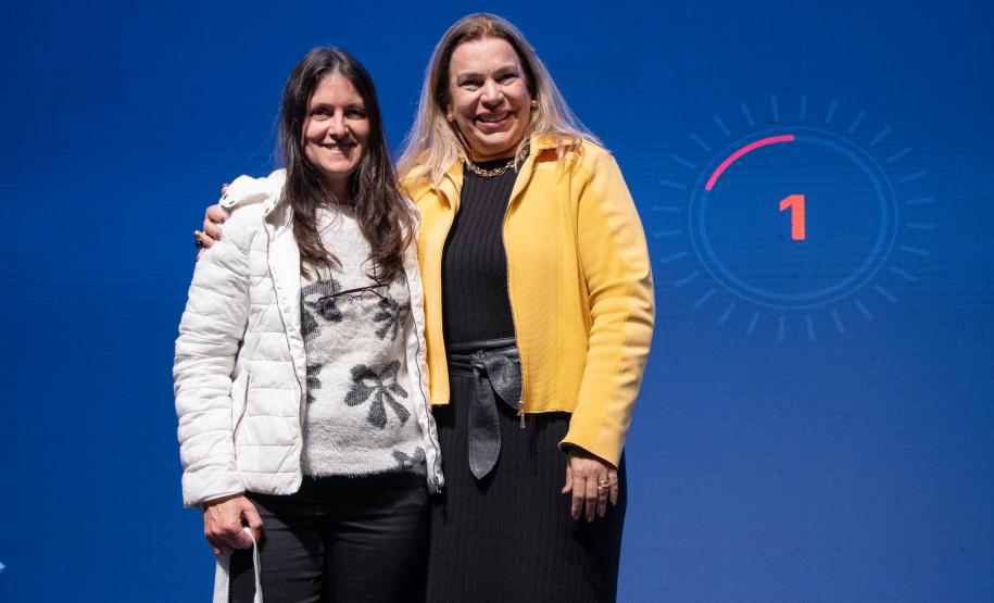 Seminário de Educação Previdenciária 2025