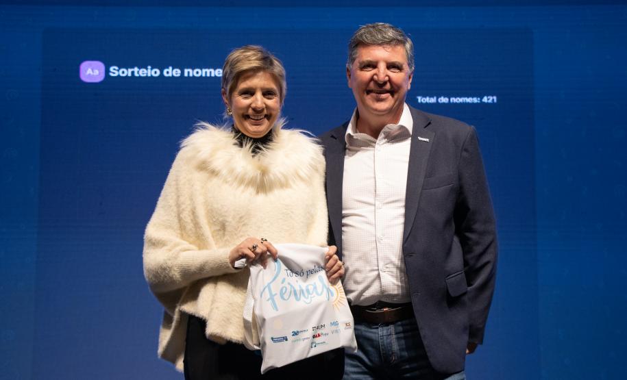 Seminário de Educação Previdenciária 2025