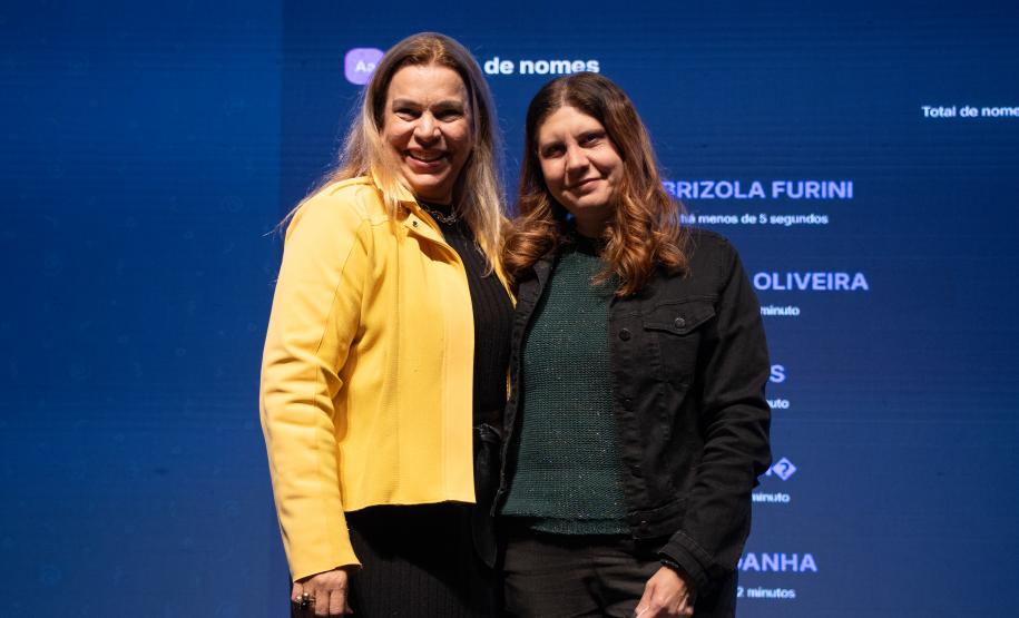 Seminário de Educação Previdenciária 2025