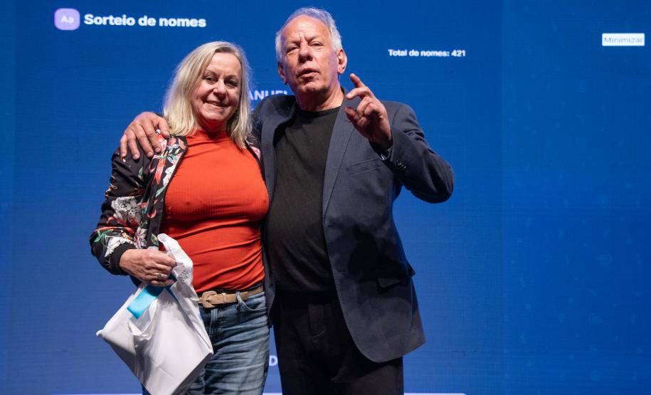 Seminário de Educação Previdenciária 2025