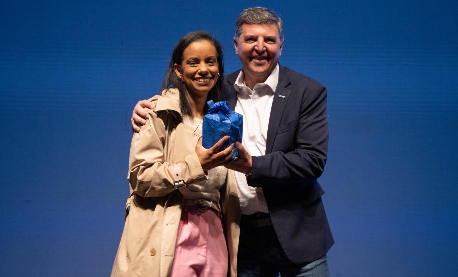 Seminário de Educação Previdenciária 2025