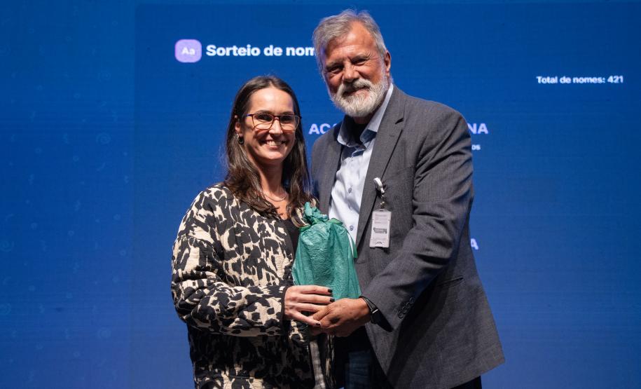 Seminário de Educação Previdenciária 2025