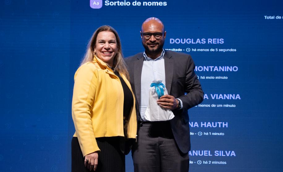 Seminário de Educação Previdenciária 2025