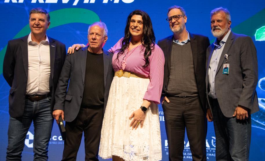 Seminário de Educação Previdenciária 2025