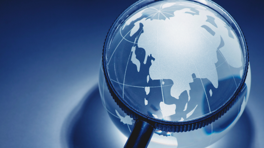 Código de Ética e Conduta