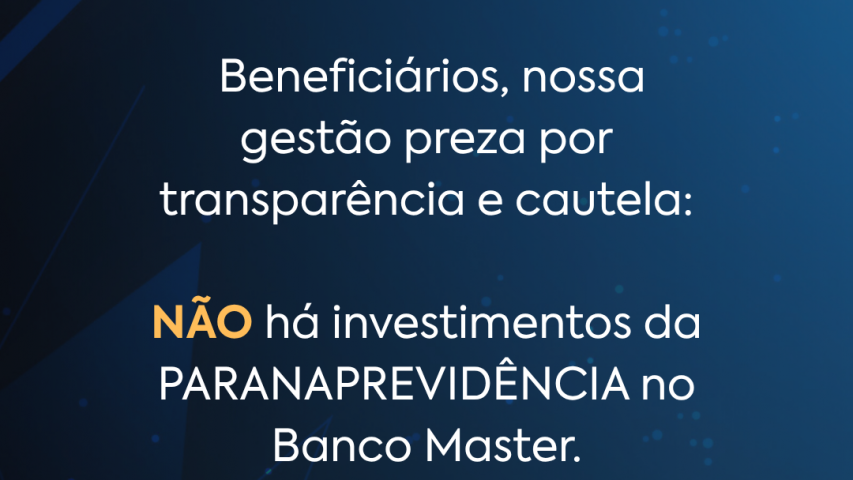 Nota de Esclarecimento