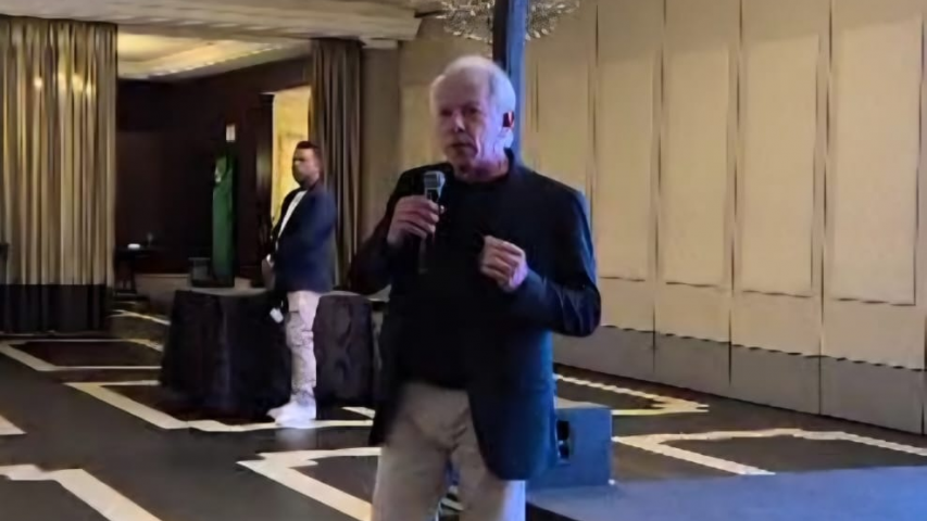 PARANAPREVIDÊNCIA adiantará 13º Salário para beneficiários de municípios afetados por tornado